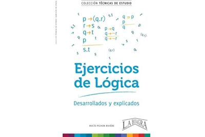 Descubre cómo funciona la lógica guía esencial