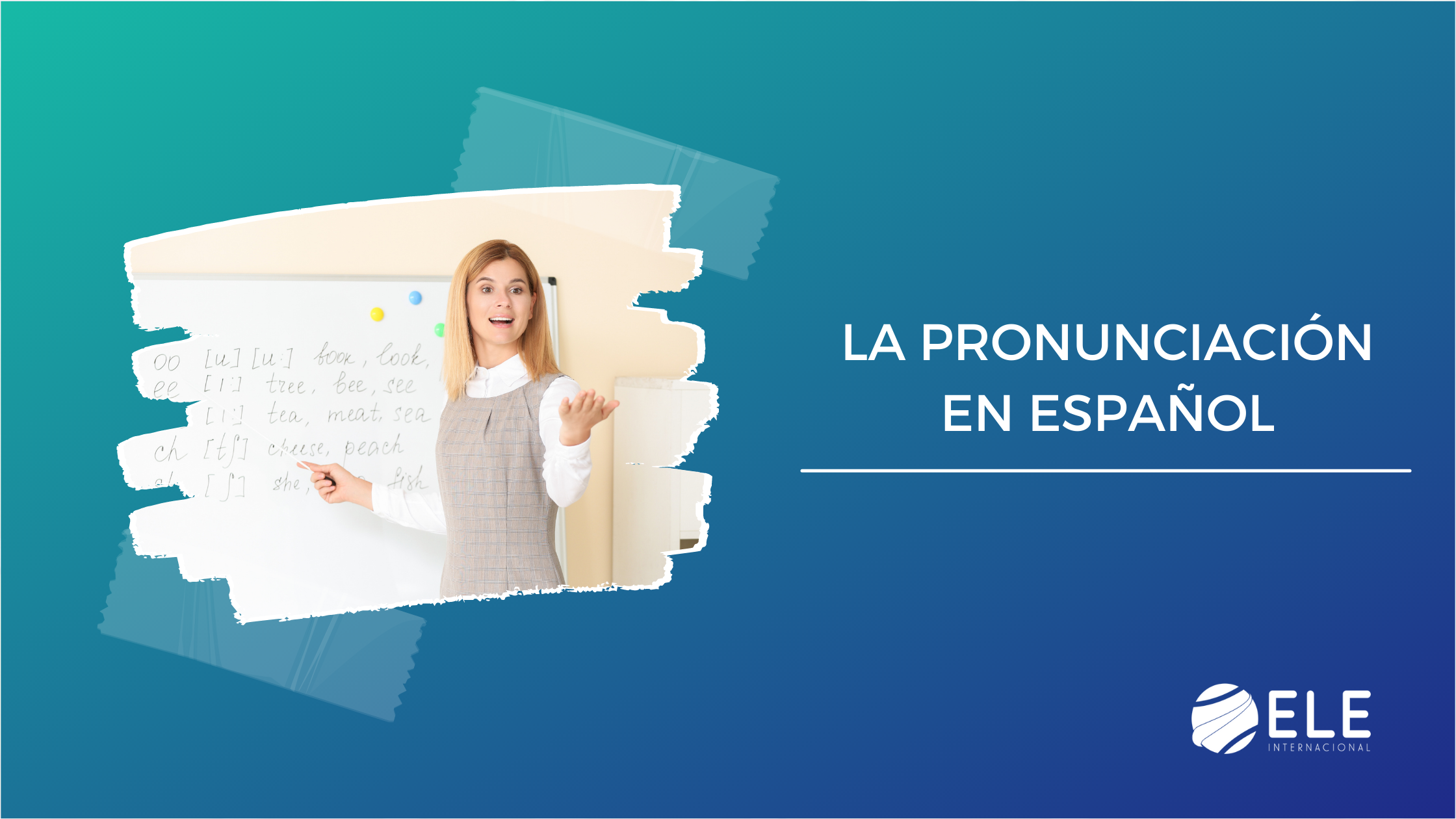 Mejora Tu Pronunciaci N Consejos Pr Cticos Y Efectivos