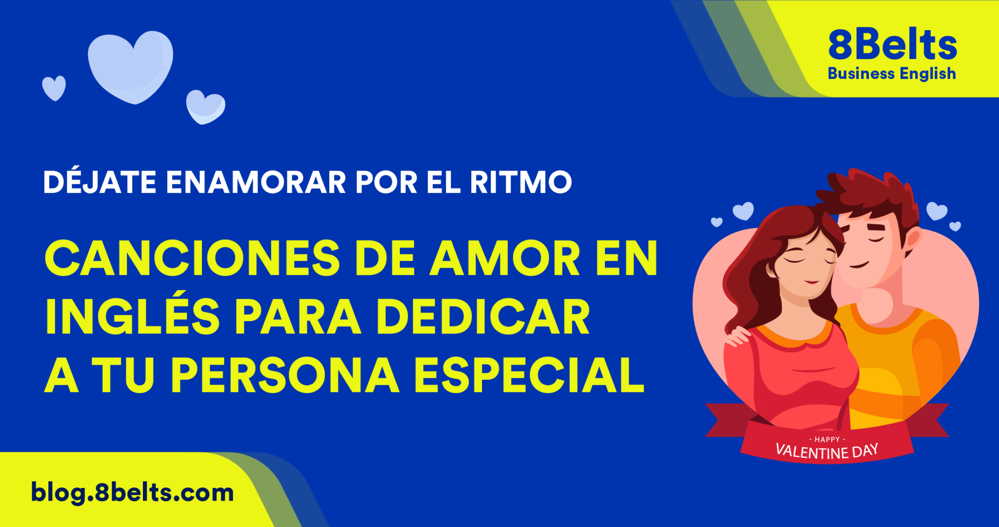 Descubre Cómo Se Pronuncia Te Amo En Inglés ¡sorprende A Tu Pareja