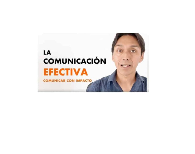 Descubre Las Reglas Semánticas Claves Para Una Comunicación Efectiva 7874